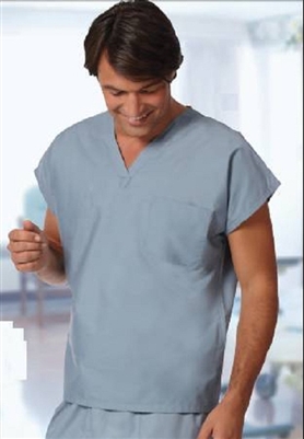 Fashion Seal Uniforms 6792-S