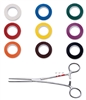 Key Surgical T-02-04
