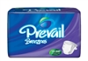 Prevail Breezers PVB-016/1