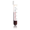 Hematology Calibrator