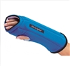 Imak Pil-O-Splint  79-87550