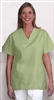 Fashion Seal Uniforms 7324-M