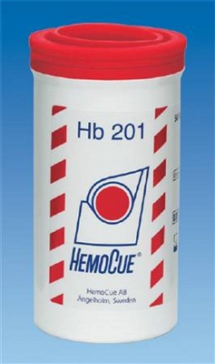 Hemocue 111716