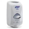 Purell TFX 2720-12