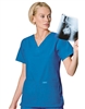 Landau Uniforms 8219BKPMED