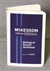 Mckesson 569987 Biological Record