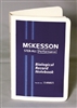 Mckesson Biological Record Notebook STER-ALL Performance