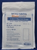 McKesson 16-61