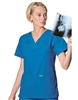 Landau Uniforms 8219AQBPMED