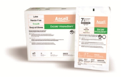 Ansell Healthcare 2018675