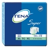TENA Super 68011