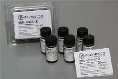 Polymedco ESR-2CTN