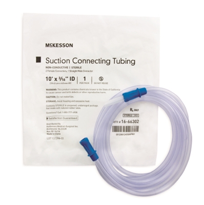 McKesson 16-66302