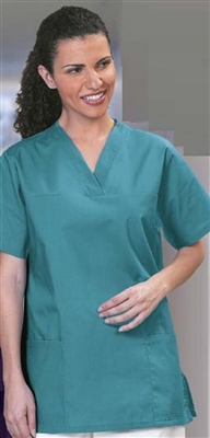 Fashion Seal Uniforms 7582-L