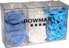 Bowman Manufacturing BP-023