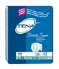 TENA Stretch Super 67903