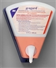 3M Avagard Hand Hygiene Dispenser 500 mL Wall Mount - 4 Count