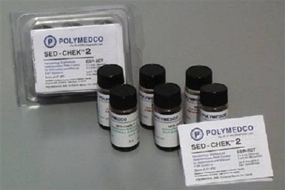 Polymedco ESR-2CTA