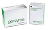 Genzyme 140-20