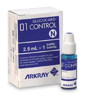 Arkray USA 740006