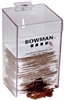 Bowman Manufacturing HP-010
