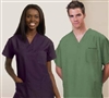 Fashion Seal Uniforms 78766-S