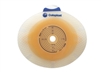 Coloplast 10025