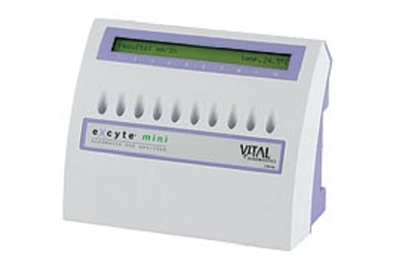 Vital Diagnostics EP-10610