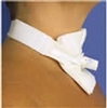 Trach-Tie 501