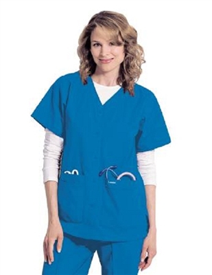 Landau Uniforms 8232STPSM