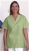 Fashion Seal Uniforms 7324-XS