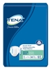 TENA Stretch Ultra 61390