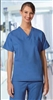 Fashion Seal Uniforms 6796-4XLG