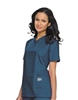 Landau Uniforms 70221CARIBMEDIUM