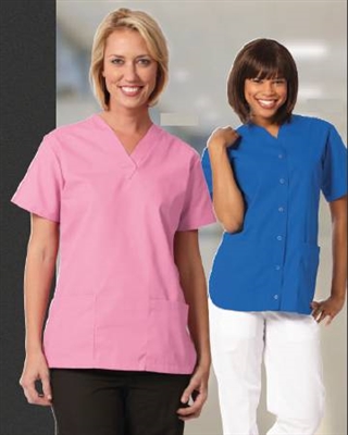 Fashion Seal Uniforms 7239-SM