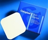 Coloplast 32205