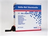 BSN Medical 7272300 Non Sterile Stockinette, Synthetic - 1 Inch X 25 Yard - 2 Roll Per Case