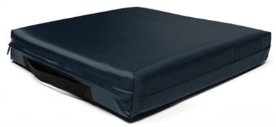 Comfort Cushion 8100208
