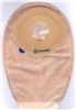 Convatec 416733 Ostomy Pouch 12 Inch Length 1-3/8 Inch Stoma-10/BX