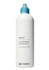 Coloplast 12061 Brava Lubricating Deodorant For Ostomy Pouch - 16 Per Case