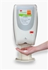 3M 9240 Avagard Hand Hygiene Dispenser Motion Activated 1000 mL Wall Mount-4 Count