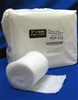 Parker Medical Associates PCP-212 Non Sterile Cast Padding Undercast Polyester - 2 Inch X 12 Foot - 12 Rolls Per Bag