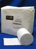 Parker Medical Associates CCP-212 Non sterile Cast Padding Undercast Cotton - 2 Inch X 12 Foot - 12 Per Bag