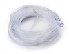 Nasal Cannula Low Flow 854503