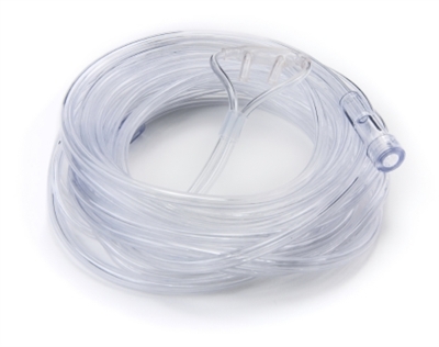 Nasal Cannula Low Flow 854503