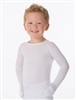 AD Rescue Wear 72312-4T Rescue Wear Eczema Treatment Shirt 4T