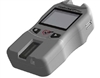 Handheld Point-of-Care Hematology Analyzer