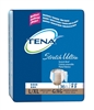 TENA Stretch Ultra 67803