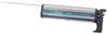 Argon Medical Devices Md Tech 7675