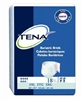 TENA Stretch Bariatric 61391 Adult Incontinent Brief Disposable Heavy, 3Extra-Large - 8 Per Pack